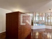 Apto, Jardim Paulista, 3 Quartos, 225 m2 São Paulo