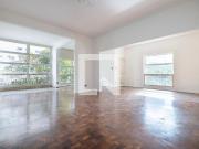 Apto, Jardim Paulista, 3 Quartos, 238 m2 São Paulo