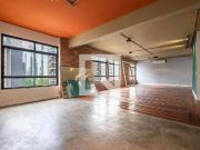 Apto, Jardim Paulista, 3 Quartos, 239 m2 São Paulo