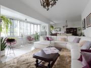 Apto, Jardim Paulista, 3 Quartos, 250 m2 São Paulo