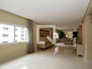 Apto, Jardim Paulista, 3 Quartos, 279 m2 São Paulo