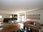 Apto, Jardim Paulista, 3 Quartos, 315 m2 São Paulo