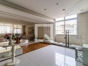 Apto, Jardim Paulista, 3 Quartos, 500 m2 São Paulo