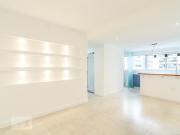 Apto, Jardim Paulista, 3 Quartos, 75 m2 São Paulo