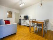 Apto, Jardim Paulista, 3 Quartos, 75 m2 São Paulo