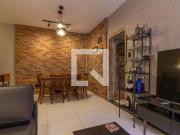 Apto, Jardim Paulista, 3 Quartos, 81 m2 São Paulo