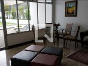 Apto, Jardim Paulista, 3 Quartos, 87 m2 São Paulo