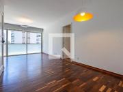Apto, Jardim Paulista, 3 Quartos, 90 m2 São Paulo