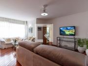 Apto, Jardim Paulista, 3 Quartos, 93 m2 São Paulo