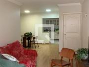 Apto, Jardim Paulista, 3 Quartos, 95 m2 São Paulo