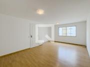 Apto, Jardim Paulista, 3 Quartos, 95 m2 São Paulo