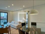 Apto, Jardim Paulista, 2 Quartos, 97 m2 São Paulo