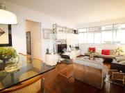 Apto, Jardim Paulista, 4 Quartos, 108 m2 São Paulo