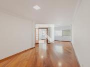 Apto, Jardim Paulista, 4 Quartos, 127 m2 São Paulo
