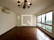Apto, Jardim Paulista, 4 Quartos, 130 m2 São Paulo