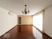 Apto, Jardim Paulista, 4 Quartos, 130 m2 São Paulo