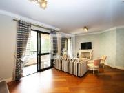 Apto, Jardim Paulista, 4 Quartos, 156 m2 São Paulo