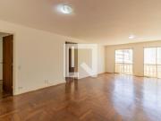 Apto, Jardim Paulista, 4 Quartos, 168 m2 São Paulo