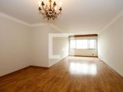 Apto, Jardim Paulista, 4 Quartos, 191 m2 São Paulo