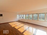 Apto, Jardim Paulista, 4 Quartos, 230 m2 São Paulo