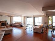 Apto, Jardim Paulista, 4 Quartos, 240 m2 São Paulo