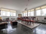 Apto, Jardim Paulista, 4 Quartos, 260 m2 São Paulo