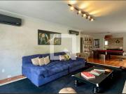 Apto, Jardim Paulista, 4 Quartos, 270 m2 São Paulo