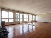 Apto, Jardim Paulista, 4 Quartos, 285 m2 São Paulo