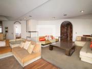 Apto, Jardim Paulista, 4 Quartos, 288 m2 São Paulo