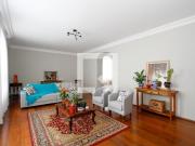 Apto, Jardim Paulista, 4 Quartos, 298 m2 São Paulo