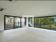 Apto, Jardim Paulista, 4 Quartos, 316 m2 São Paulo