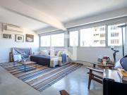 Apto, Jardim Paulistano, 1 Quarto, 100 m2 São Paulo