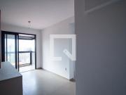 Apto, Jardim Paulistano, 2 Quartos, 58 m2 Sorocaba