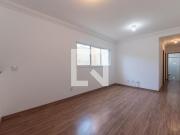 Apto, Jardim Pedroso, 2 Quartos, 67 m2 Mauá Apto, Jardim Pedroso, 2 Quartos, 67 m2 Mauá