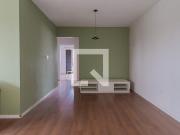 Apto, Jardim Pedroso, 3 Quartos, 104 m2 Mauá