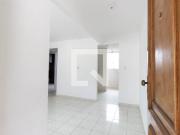 Apto, Jardim Peri, 2 Quartos, 48 m2 São Paulo
