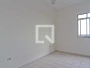 Apto, Jardim Peri, 2 Quartos, 50 m2 São Paulo