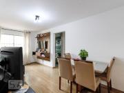 Apto, Jardim Peri, 2 Quartos, 50 m2 São Paulo