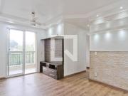 Apto, Jardim Peri, 2 Quartos, 51 m2 São Paulo