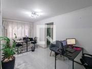 Apto, Jardim Peri, 2 Quartos, 51 m2 São Paulo