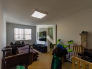 Apto, Jardim Peri, 2 Quartos, 52 m2 São Paulo