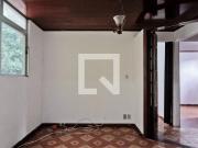 Apto, Jardim Peri, 2 Quartos, 53 m2 São Paulo