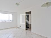 Apto, Jardim Peri, 2 Quartos, 54 m2 São Paulo