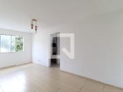 Apto, Jardim Peri, 2 Quartos, 56 m2 São Paulo