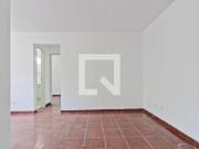 Apto, Jardim Peri, 2 Quartos, 57 m2 São Paulo