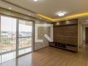 Apto, Jardim Petrópolis, 2 Quartos, 67 m2 Cotia