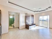 Apto, Jardim Petropolis, 2 Quartos, 73 m2 São José dos...