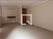 Apto, Jardim Pilar, 2 Quartos, 60 m2 Mauá