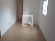 Apto, Jardim Pilar, 2 Quartos, 60 m2 Mauá