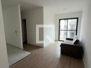 Apto, Jardim Pioneira, 2 Quartos, 47 m2 Cotia